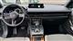 Billede af Mazda MX-30 e-Skyactiv Makoto 145HK 5d Aut.