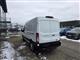 Billede af Ford Transit 350 L3H2 2,0 TDCi Trend 185HK Van 6g