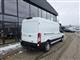 Billede af Ford Transit 350 L3H2 2,0 TDCi Trend 185HK Van 6g
