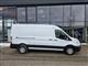 Billede af Ford Transit 350 L3H2 2,0 TDCi Trend 185HK Van 6g