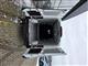 Billede af Ford Transit 350 L3H2 2,0 TDCi Trend 185HK Van 6g