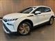 Billede af Skoda Elroq 85 EL 286HK 5d Aut.