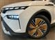 Billede af Skoda Elroq 85 EL 286HK 5d Aut.