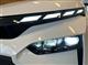 Billede af Skoda Elroq 85 EL 286HK 5d Aut.