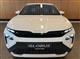 Billede af Skoda Elroq 85 EL 286HK 5d Aut.