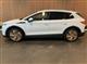 Billede af Skoda Elroq 85 EL 286HK 5d Aut.