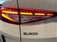 Billede af Skoda Elroq 85 EL 286HK 5d Aut.