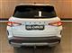 Billede af Skoda Elroq 85 EL 286HK 5d Aut.