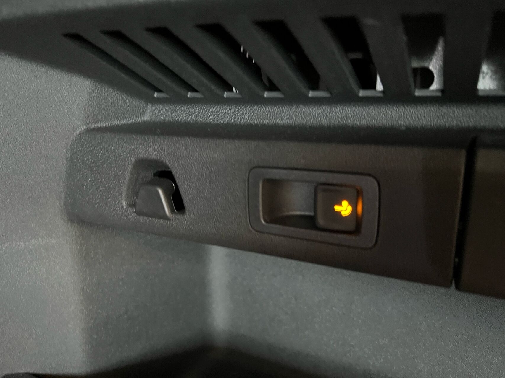 Billede af Skoda Elroq 85 EL 286HK 5d Aut.