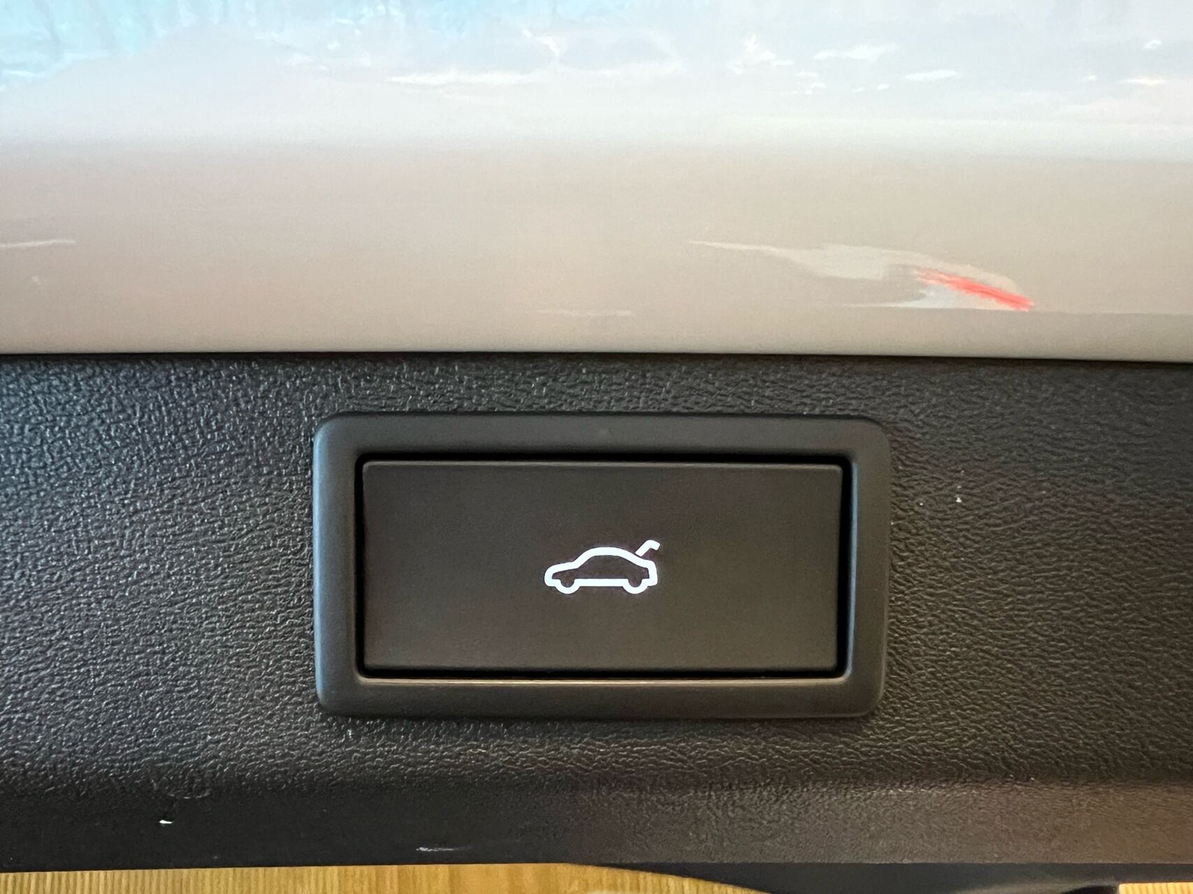 Billede af Skoda Elroq 85 EL 286HK 5d Aut.