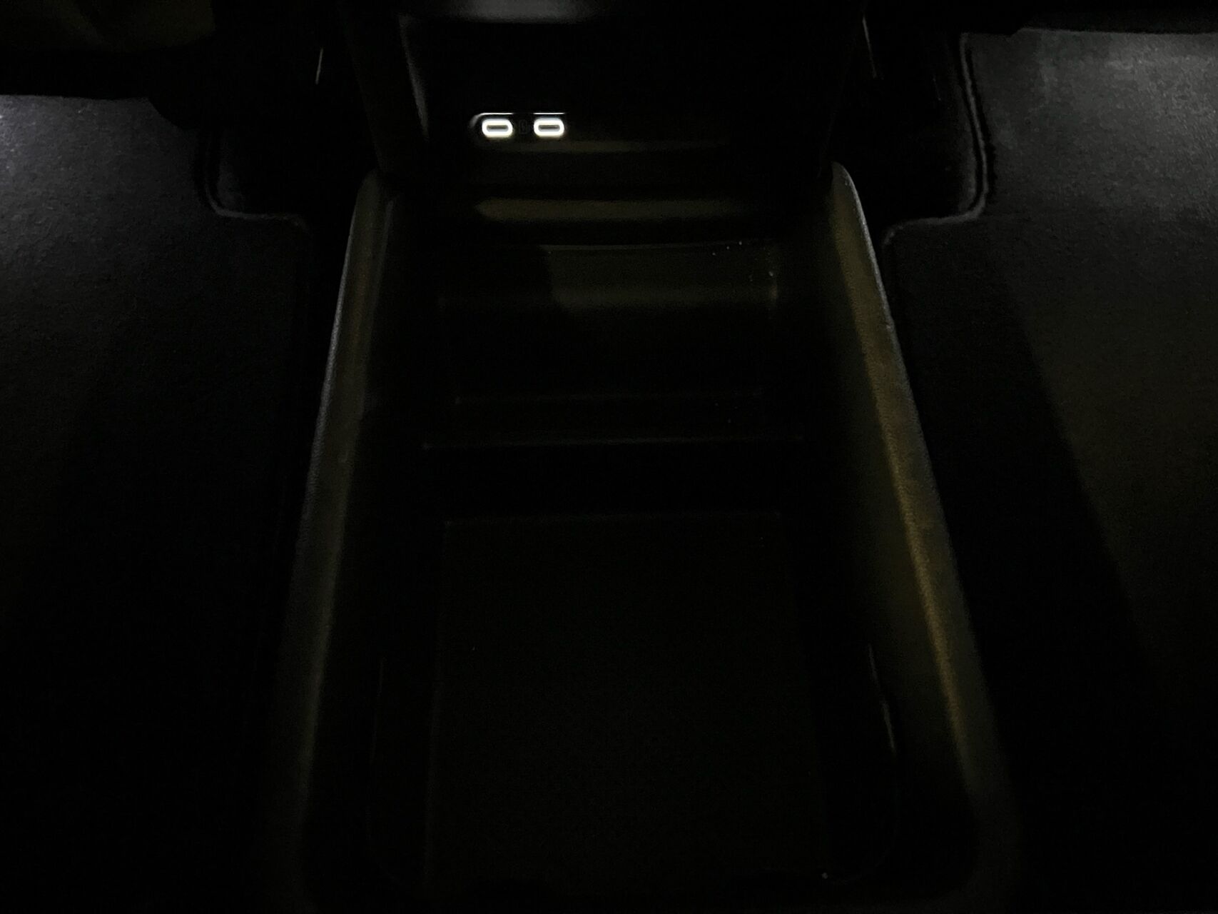 Billede af Skoda Elroq 85 EL 286HK 5d Aut.