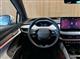 Billede af Skoda Elroq 85 EL 286HK 5d Aut.