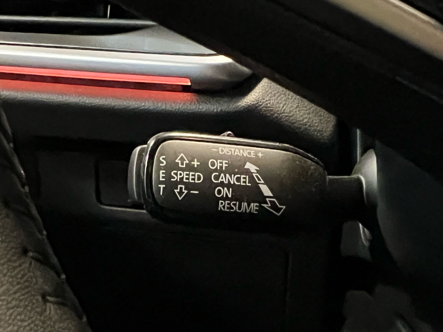 Billede af Skoda Elroq 85 EL 286HK 5d Aut.