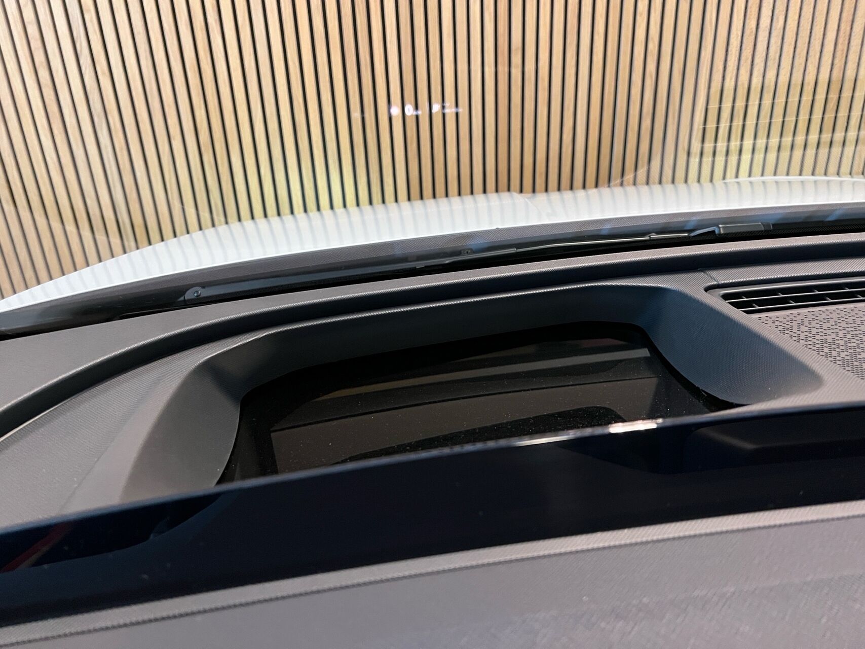 Billede af Skoda Elroq 85 EL 286HK 5d Aut.