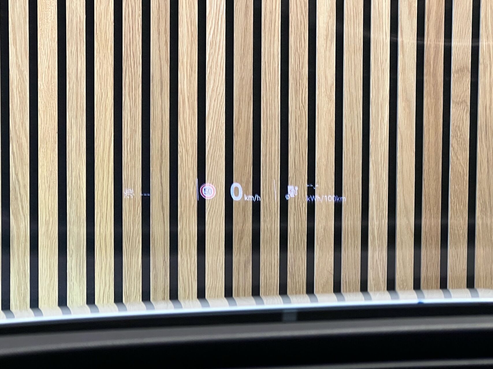 Billede af Skoda Elroq 85 EL 286HK 5d Aut.