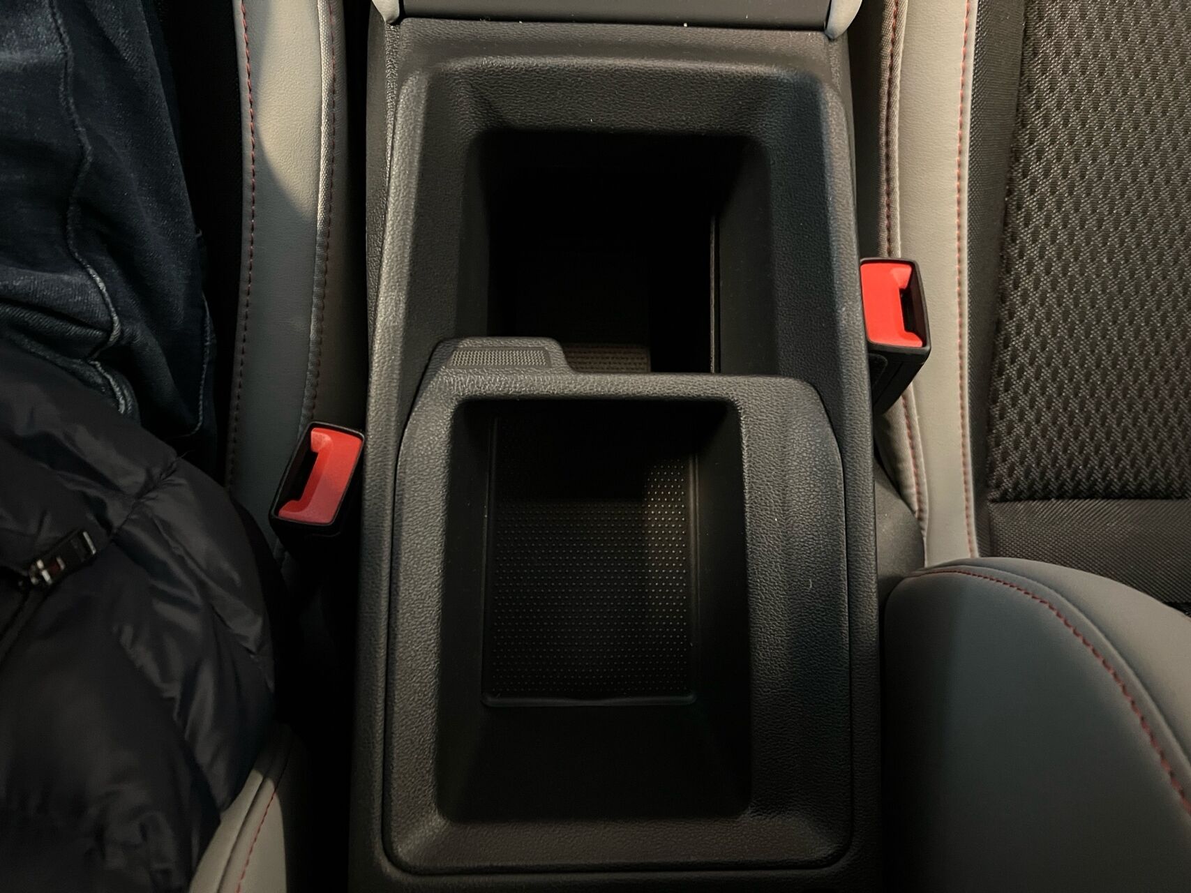 Billede af Skoda Elroq 85 EL 286HK 5d Aut.