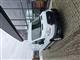 Billede af Ford Transit 350 L3H2 2,0 TDCi Trend 185HK Van 6g