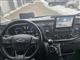 Billede af Ford Transit 350 L3H2 2,0 TDCi Trend 185HK Van 6g