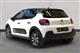 Billede af Citroën C3 1,2 PureTech Attraction 83HK 5d