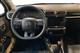 Billede af Citroën C3 1,2 PureTech Attraction 83HK 5d