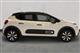 Billede af Citroën C3 1,2 PureTech Attraction 83HK 5d