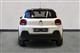 Billede af Citroën C3 1,2 PureTech Attraction 83HK 5d