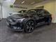 Billede af Polestar 2 EL Long Range Dual motor AWD 421HK 5d Aut.