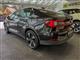 Billede af Polestar 2 EL Long Range Dual motor AWD 421HK 5d Aut.