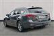 Billede af Mazda 6 2,0 Skyactiv-G Premium 165HK Stc 6g Aut.
