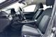 Billede af Mazda 6 2,0 Skyactiv-G Premium 165HK Stc 6g Aut.