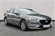 Billede af Mazda 6 2,0 Skyactiv-G Premium 165HK Stc 6g Aut.