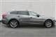 Billede af Mazda 6 2,0 Skyactiv-G Premium 165HK Stc 6g Aut.