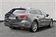 Billede af Mazda 6 2,0 Skyactiv-G Premium 165HK Stc 6g Aut.