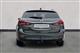 Billede af Mazda 6 2,0 Skyactiv-G Premium 165HK Stc 6g Aut.