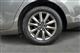 Billede af Mazda 6 2,0 Skyactiv-G Premium 165HK Stc 6g Aut.