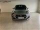 Billede af Suzuki Swift 1,2 Dualjet  Mild hybrid Exclusive AEB 83HK 5d