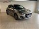 Billede af Suzuki Swift 1,2 Dualjet  Mild hybrid Exclusive AEB 83HK 5d