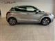 Billede af Suzuki Swift 1,2 Dualjet  Mild hybrid Exclusive AEB 83HK 5d