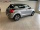 Billede af Suzuki Swift 1,2 Dualjet  Mild hybrid Exclusive AEB 83HK 5d
