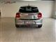 Billede af Suzuki Swift 1,2 Dualjet  Mild hybrid Exclusive AEB 83HK 5d