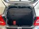 Billede af Suzuki Swift 1,2 Dualjet  Mild hybrid Exclusive AEB 83HK 5d