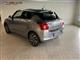 Billede af Suzuki Swift 1,2 Dualjet  Mild hybrid Exclusive AEB 83HK 5d