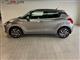 Billede af Suzuki Swift 1,2 Dualjet  Mild hybrid Exclusive AEB 83HK 5d