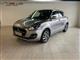 Billede af Suzuki Swift 1,2 Dualjet  Mild hybrid Exclusive AEB 83HK 5d