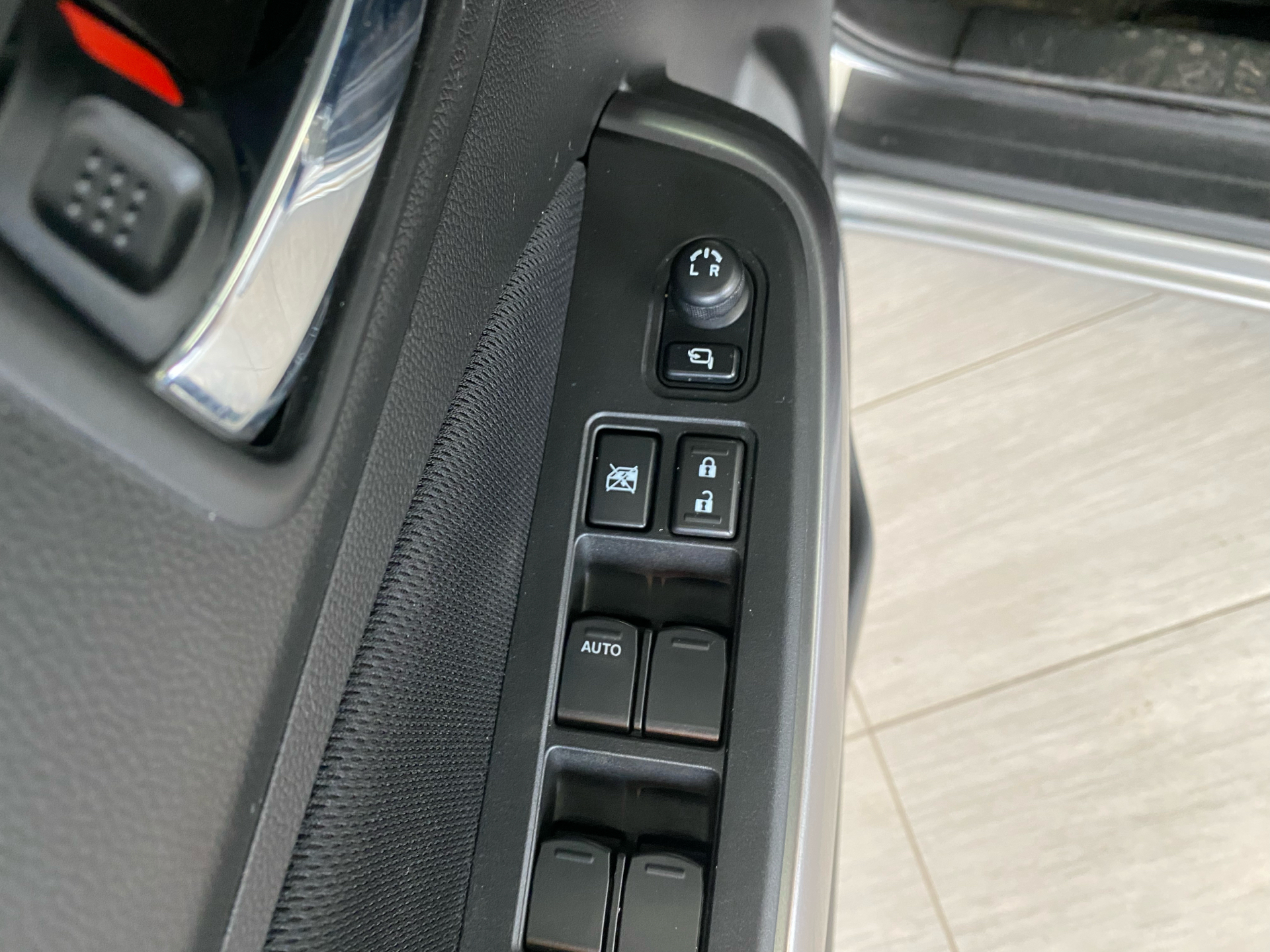 Billede af Suzuki Swift 1,2 Dualjet  Mild hybrid Exclusive AEB 83HK 5d