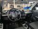 Billede af Suzuki Swift 1,2 Dualjet  Mild hybrid Exclusive AEB 83HK 5d