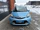 Billede af Toyota Aygo 1,0 VVT-I Cool&Blue 68HK 5d