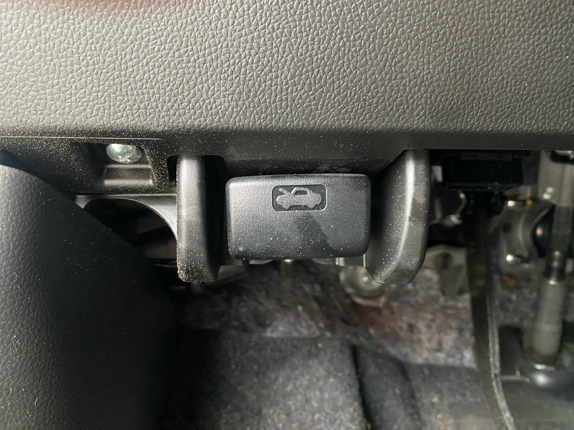 Billede af Suzuki Swift 1,2 Dualjet  Mild hybrid Exclusive AEB 83HK 5d