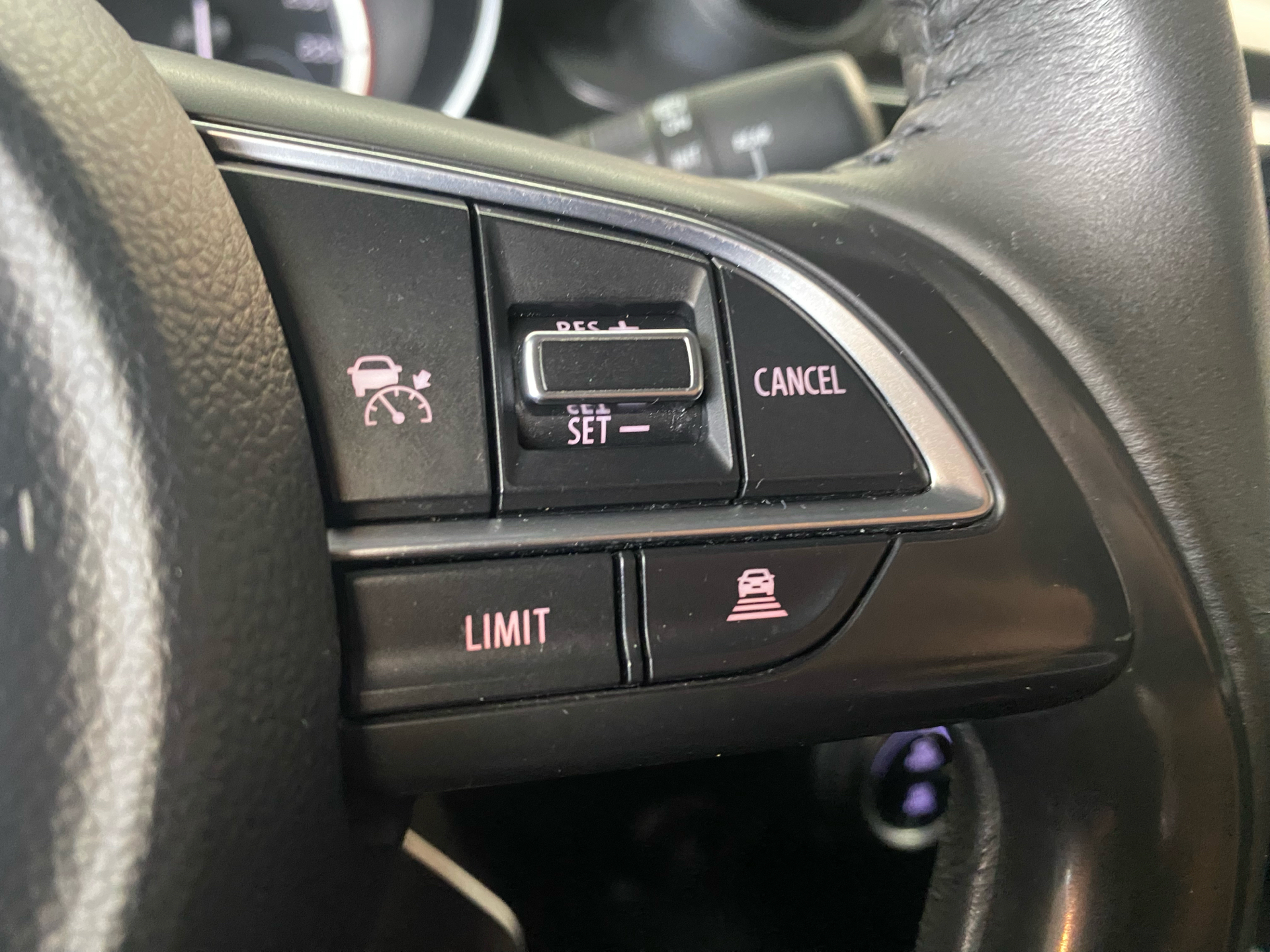 Billede af Suzuki Swift 1,2 Dualjet  Mild hybrid Exclusive AEB 83HK 5d