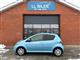Billede af Toyota Aygo 1,0 VVT-I Cool&Blue 68HK 5d